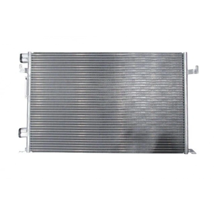 KLIMA RADYATORU OPEL VECTRA C 1.6 16v 2002-2008