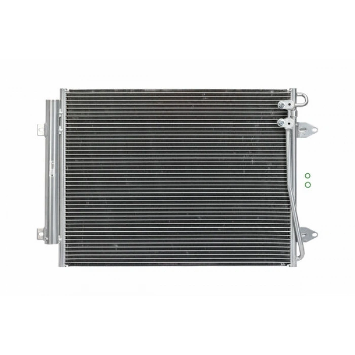 KLIMA RADYATÖRÜ PASSAT BM 04-14
