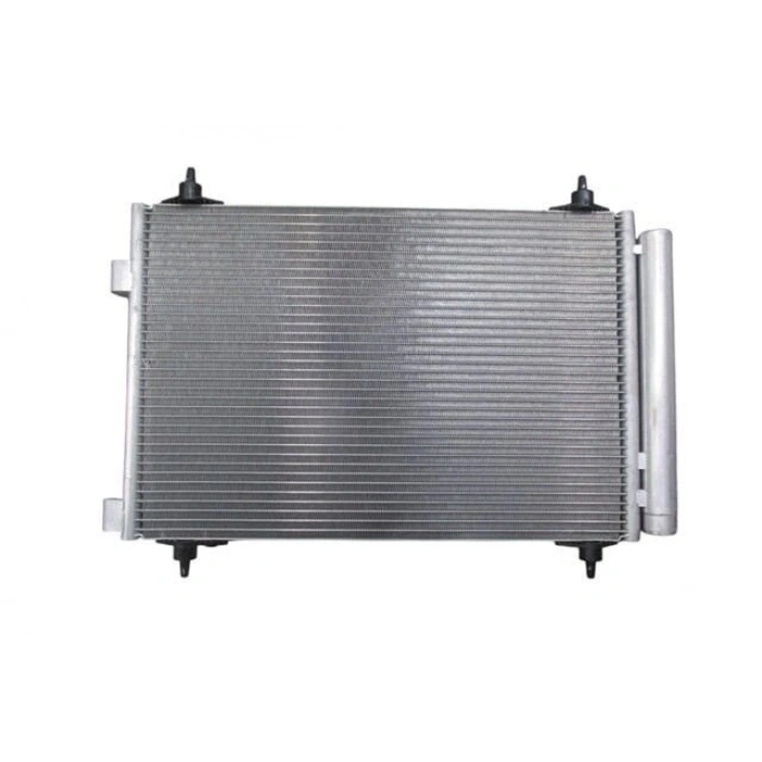 KLIMA RADYATORU PEUGEOT 307 (3A/C) 1.4 HDI 2000-2007
