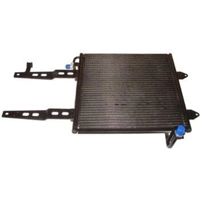 KLIMA RADYATÖRÜ POLO BM 99-01