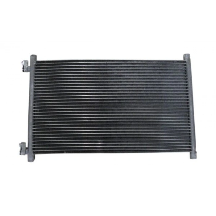 KLIMA RADYATÖRÜ PUNTO 1,3 MJET 1,9 JTD 00-