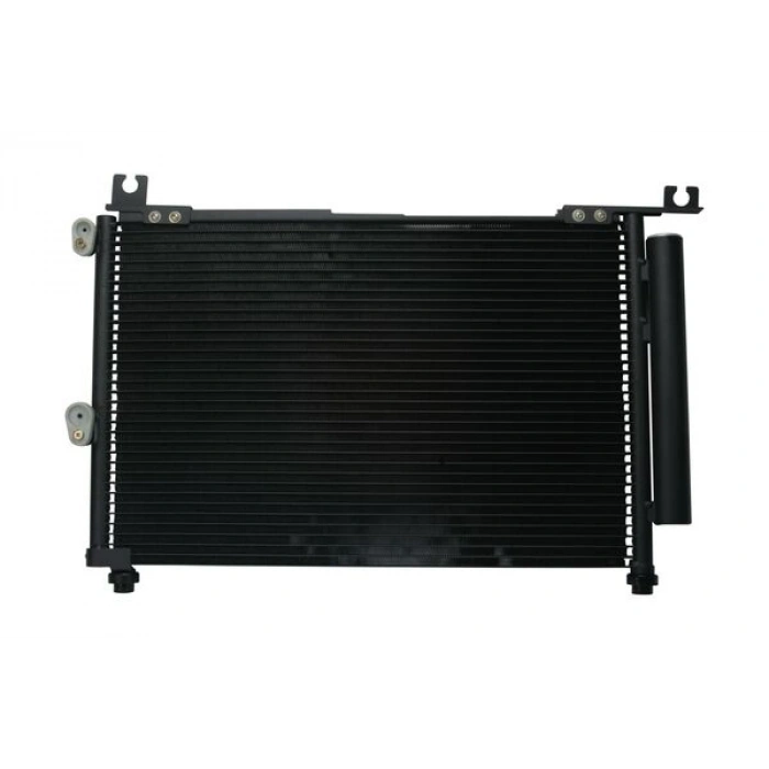 KLIMA RADYATÖRÜ RANGER 2,5D/2,5 TDCI 06-