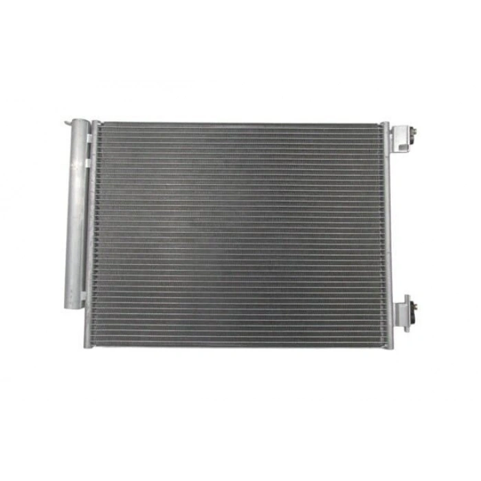 KLİMA RADYATÖRÜ | RENAULT | CLIO V | 2019>