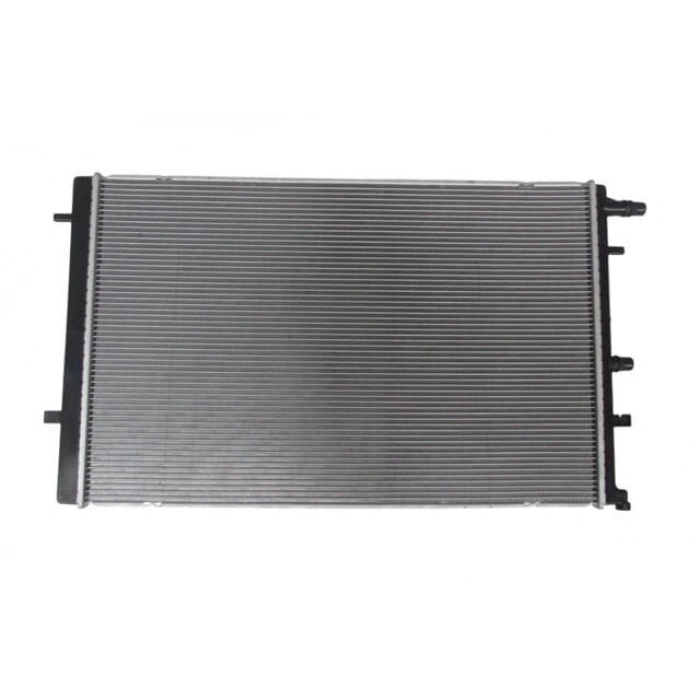 KLİMA RADYATÖRÜ | RENAULT | MEGANE IV | 2009>