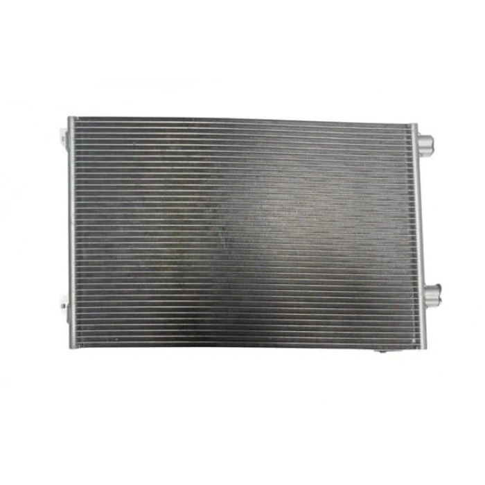 KLIMA RADYATÖRÜ THALIA II (LU_) 1.5 dCi 08-