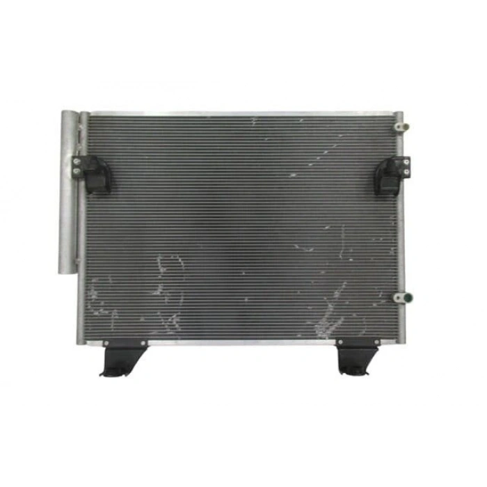KLİMA RADYATÖRÜ | TOYOTA | HILUX | 2005-2012
