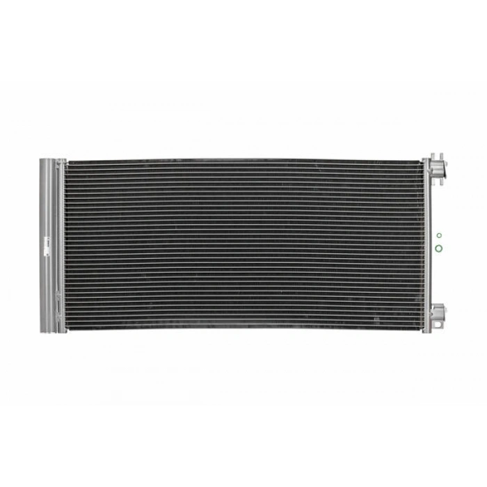 KLIMA RADYATÖRÜ TRAFIC III VIVARO B 1,6 DCI 14-