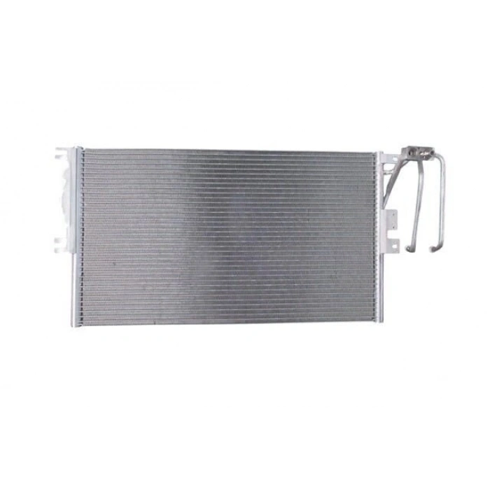 KLIMA RADYATÖRÜ VECTRA B BM 96-02