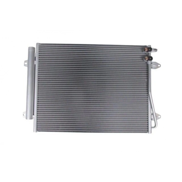 KLIMA RADYATORU VOLKSWAGEN PASSAT (362) 1.8 TSI 2008-2012