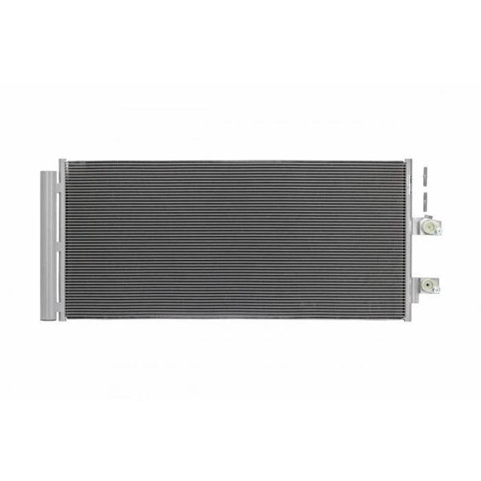 KLIMA RADYATÖRÜ VOLVO XC40 AWD T5 AWD 17-