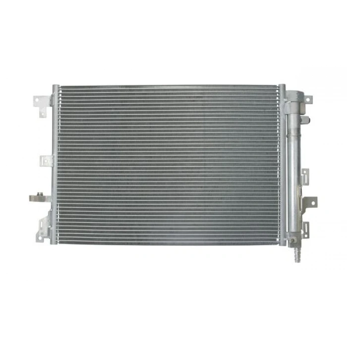 KLIMA RADYATÖRÜ VOLVO XC90 I AWD D5 AWD 11-