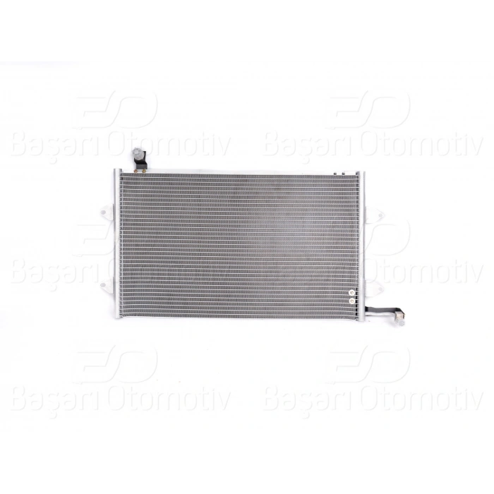 KLIMA RADYATORU VW GOLF 3 1.6 VENTO 1.6 94-98