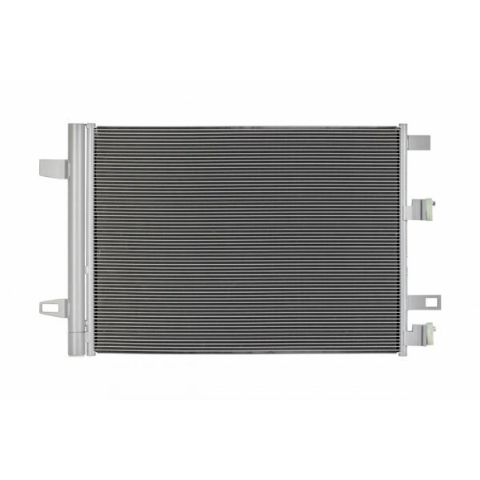 KLIMA RADYATÖRÜ W177-247-X247-X118 M654-282 18-