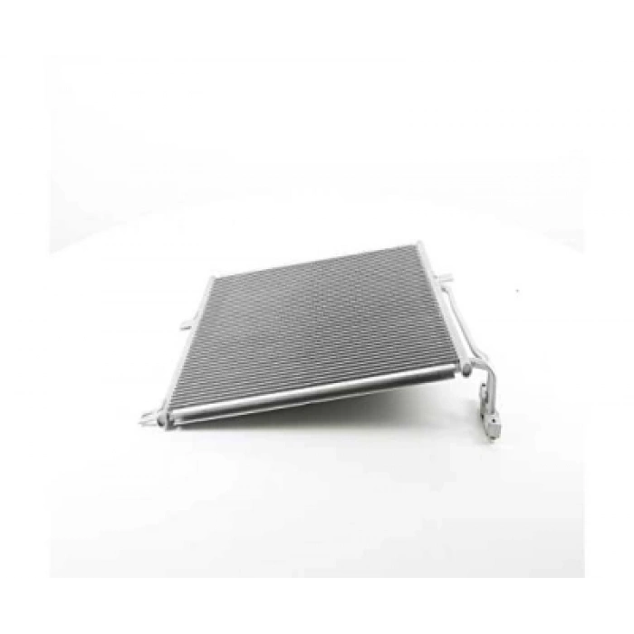 KLIMA RADYATÖRÜ X3 E83-X3 E83 LCI N46-N52-M54 03-10