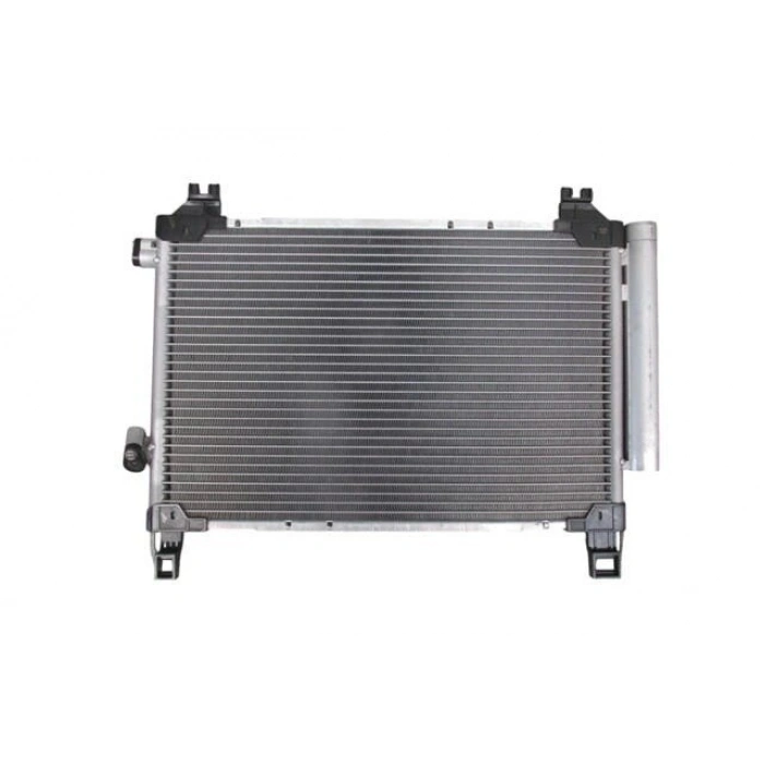 KLIMA RADYATÖRÜ YARIS DIZEL 06-12
