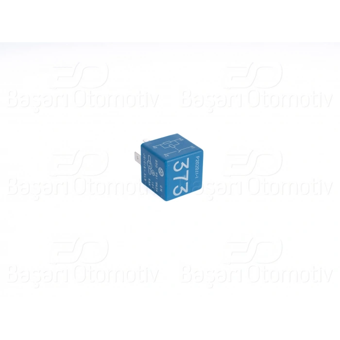 KLIMA ROLESI VW AMAROK CADDY GOLF5 1.8 1.9 2.0 1982 >