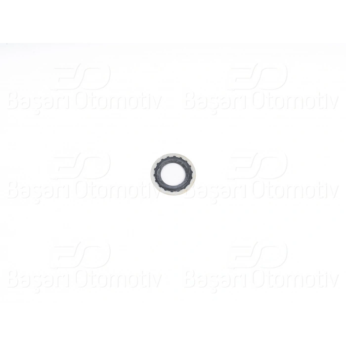 KLIMA SIZDIRMAZLIK SONTASI ORING OPEL ASTRA F CORSA B V