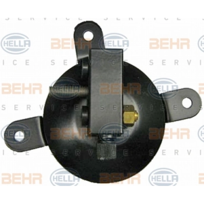 KLIMA TÜPÜ E32-34 BM 88-96