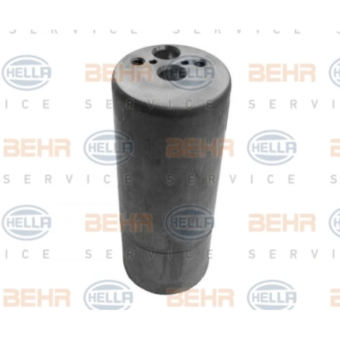 KLIMA TÜPÜ E39-46-38-X3-Z4 BM 96-05