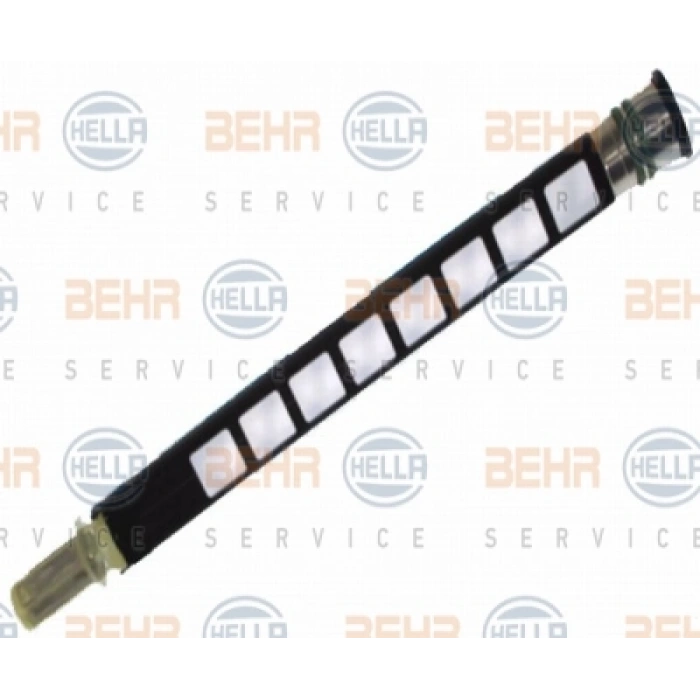 KLIMA TÜPÜ E81-82-87-88-9091-92-93-X1-X5-Z4 M47-N47N-M57N 05-07