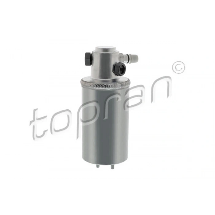 KLIMA TUPU KURUTUCU VW GOLF3 1.6 1.8 2.0 VENTO 97>