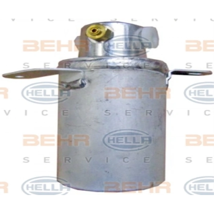 KLIMA TÜPÜ W202-208 BM 94-97