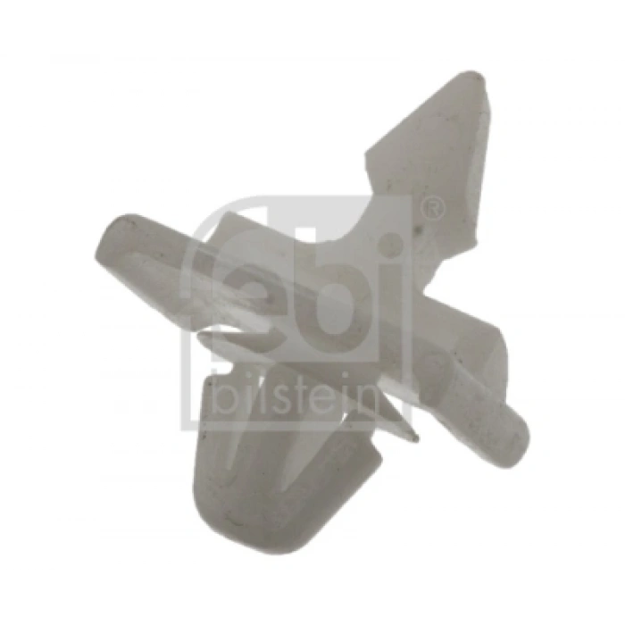 KLIPS 124-201 BM 1984-1995