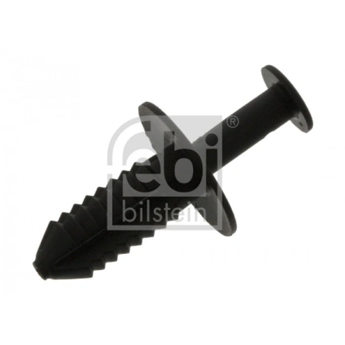 KLIPS 124-210-203 BM 1985-