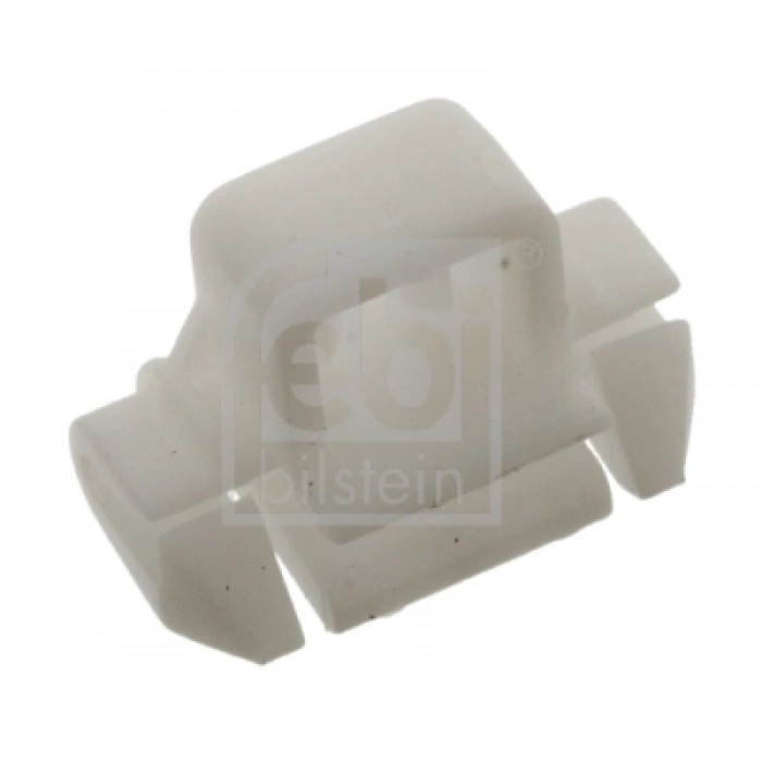 KLIPS 201-124 BM 1984-1995