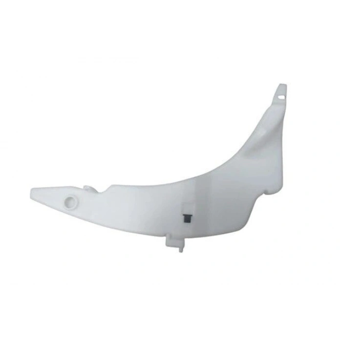 KLIPS CONNECT BM 02-