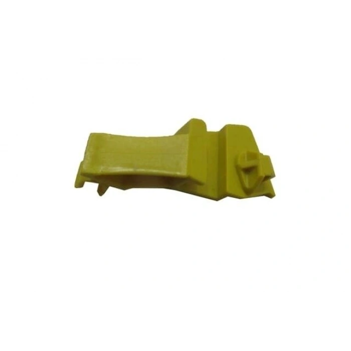 KLİPS | FORD | FIESTA | 2009>