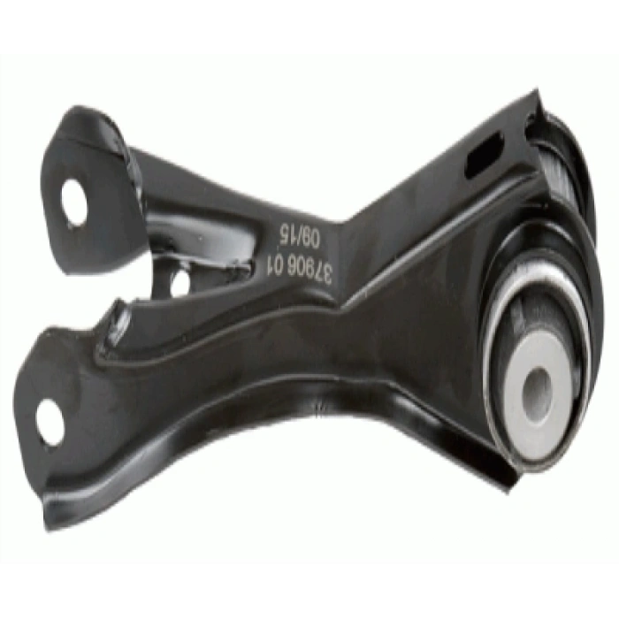 KOL ARKA 117-246-176-242-156 270-651 12-