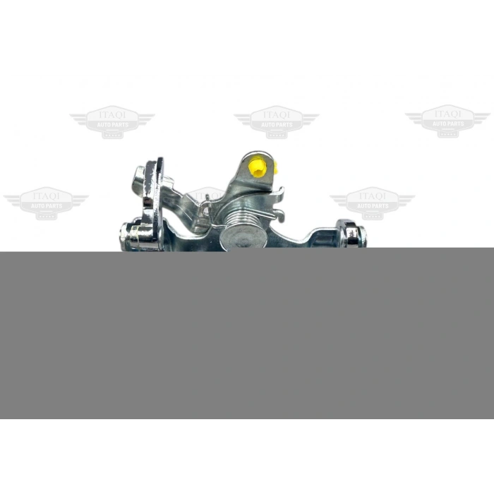 KOL BAGAJ AÇMA B2500 98-05 (NİKELAJ)