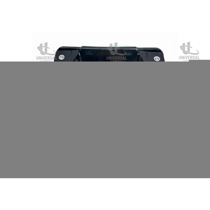 KOL BAGAJ AÇMA CRV 07-11