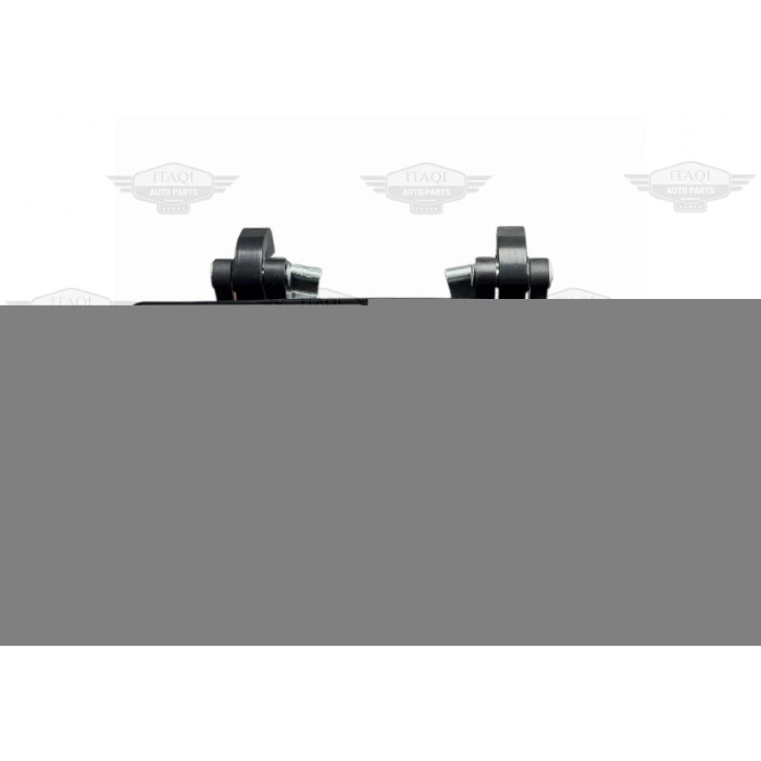 KOL BAGAJ AÇMA D22 98-05/YD25 98-05 ARKA (KÜÇÜK  TİP)