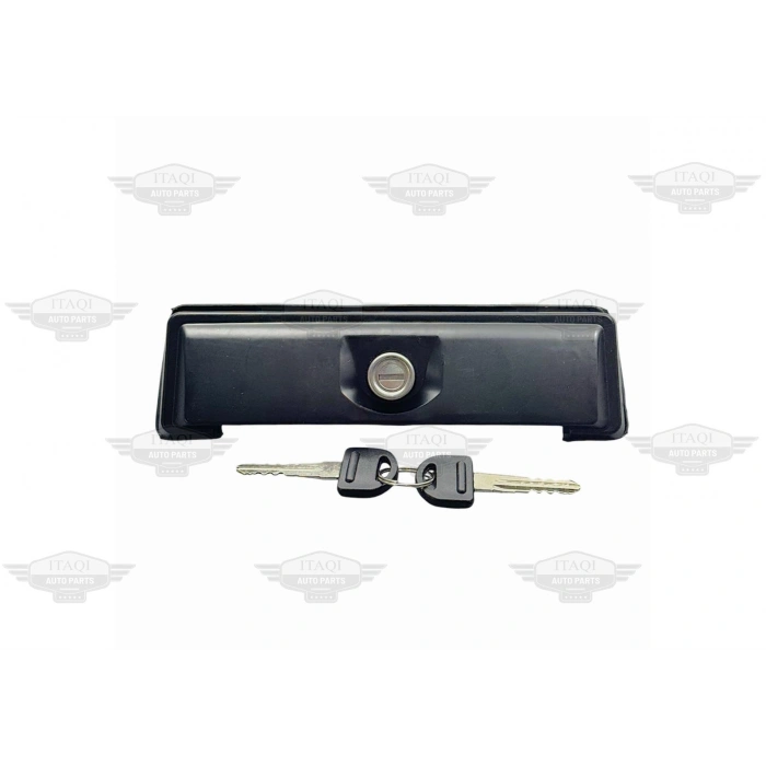 KOL BAGAJ AÇMA DAMAS 90-98