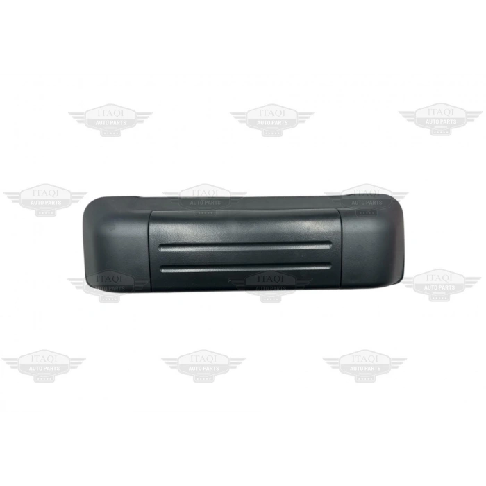 KOL BAGAJ AÇMA GRAND VİTARA 99-05