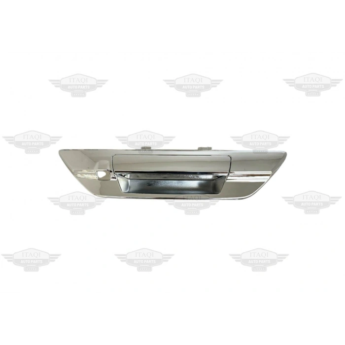 KOL BAGAJ AÇMA HILUX REVO 15-17 (KAMERA DELİKLİ)