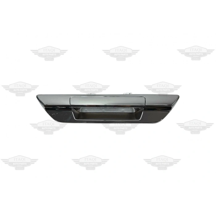 KOL BAGAJ AÇMA HILUX REVO 15-17 (KAMERA  DELİKLSİZ)