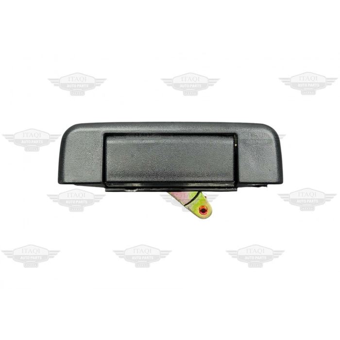 KOL BAGAJ AÇMA HILUX VİGO 06-14 (SİYAH)