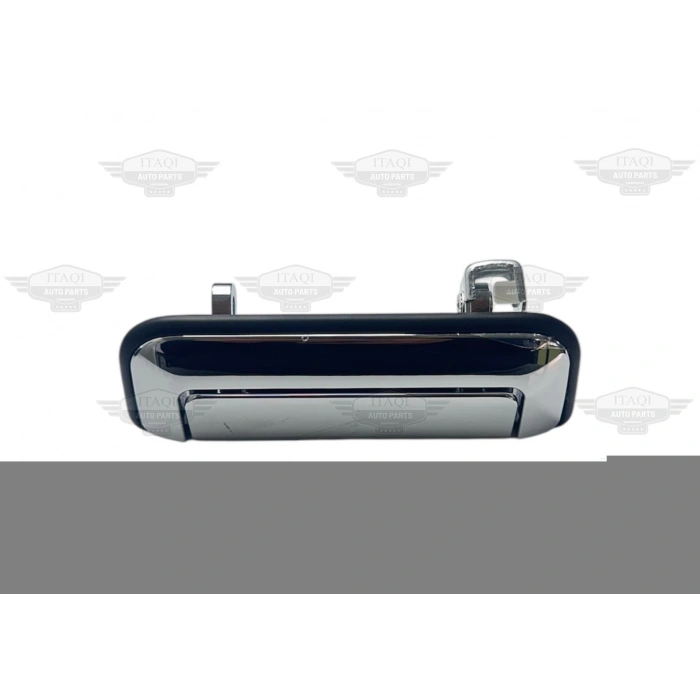 KOL BAGAJ AÇMA L200 15-18 (NİKELAJ)