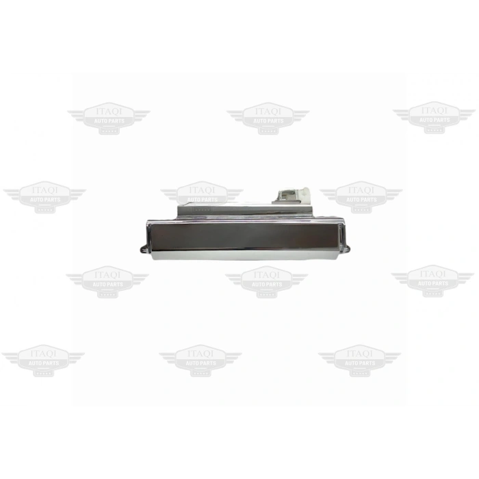 KOL BAGAJ AÇMA L200 19-21