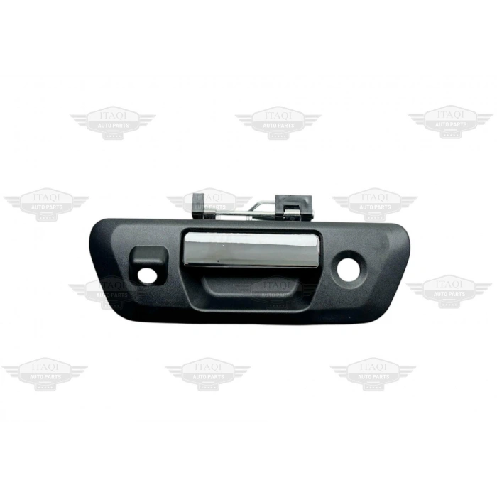 KOL BAGAJ AÇMA NAVARA 15-21 (KAMERALI TİP)