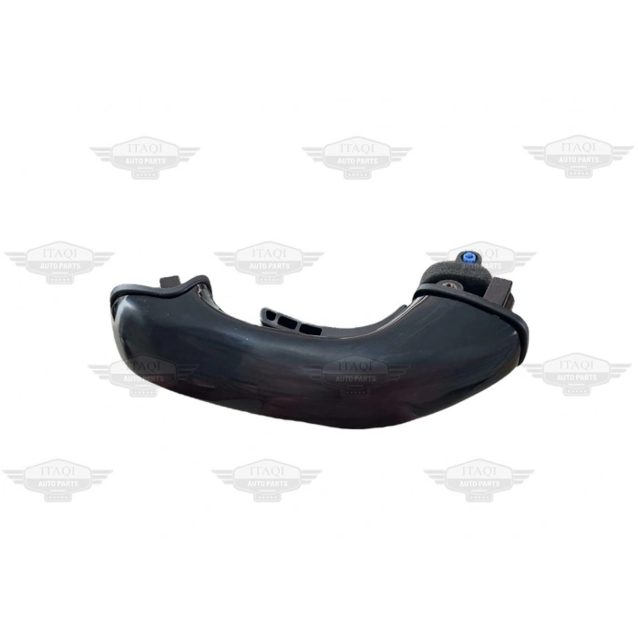 KOL BAGAJ AÇMA SANTAFE 05-06 DIŞ