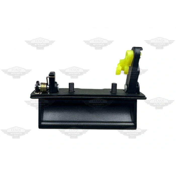 KOL BAGAJ AÇMA STAREX 02-07