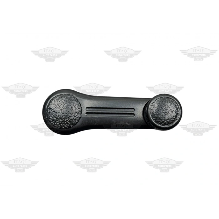 KOL CAM AÇMA ACCENT 98-00 (SİYAH)