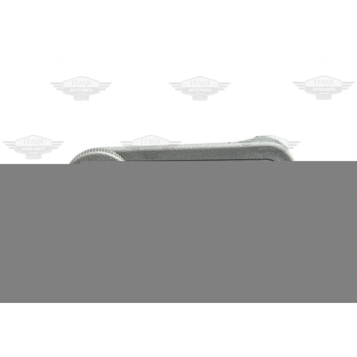 KOL CAM AÇMA HİACE 90-96