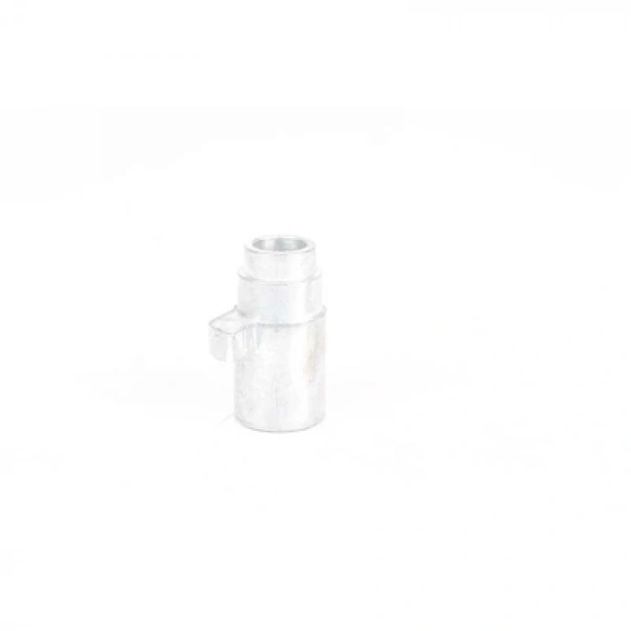 KOL DAYAMA BURCU SAG T5 BM 04-