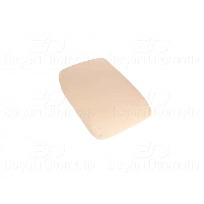 KOL DAYAMA KAPAGI DERI BEJ AUDI A4 B8 PA (8K2,8K5) 13-15