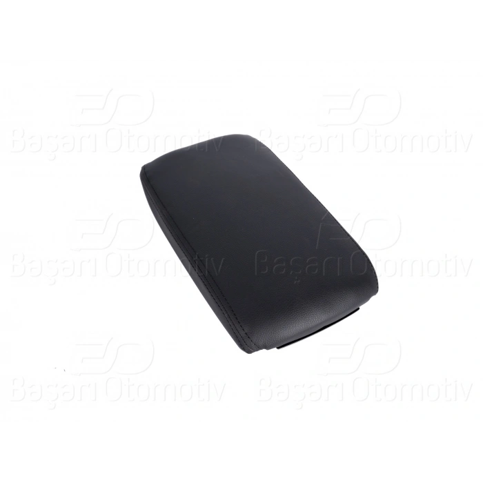 KOL DAYAMA KAPAGI DERI SIYAH AUDI A6 C6 (4F2,4F5) 05-11